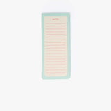 0376-FTIMTF253051670-3