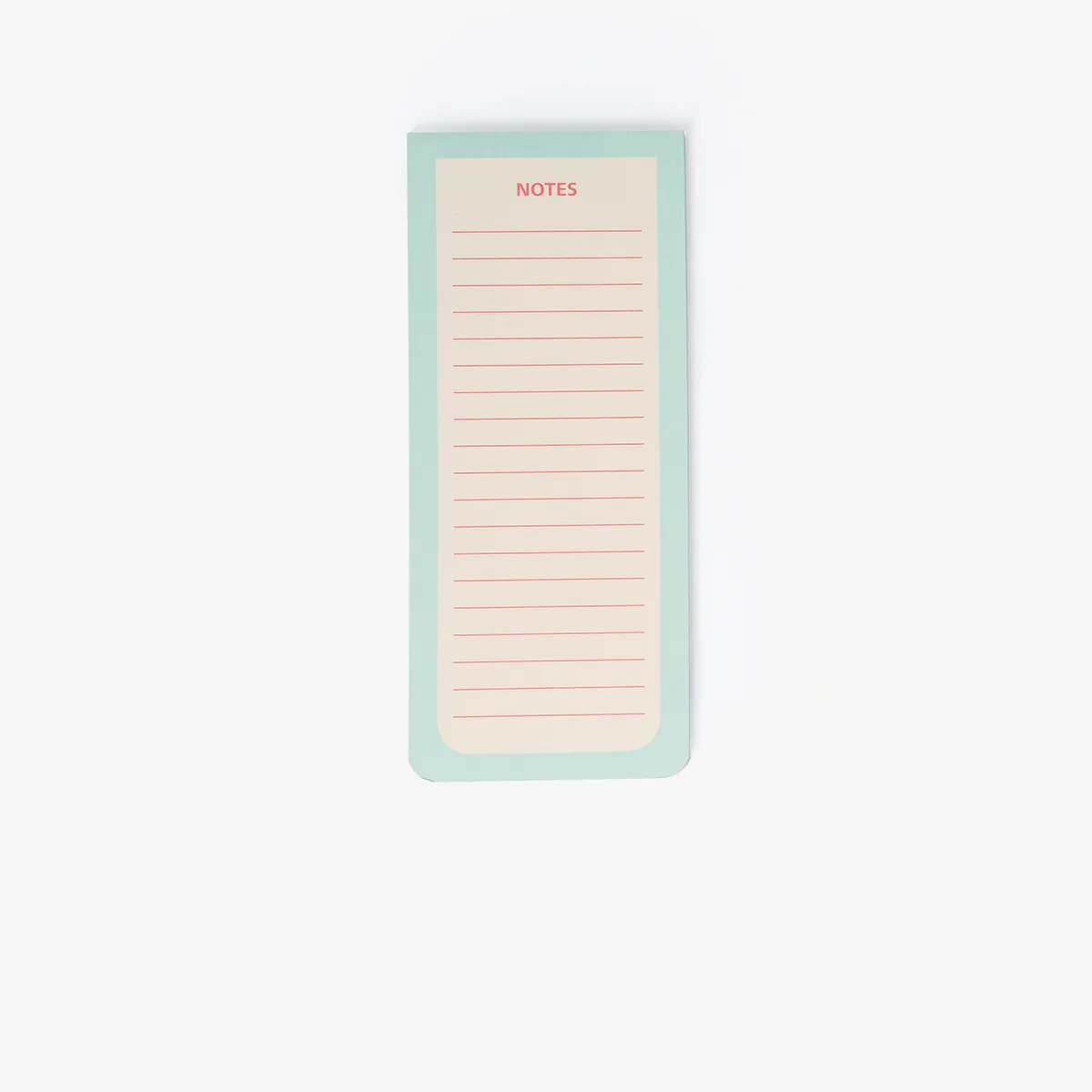 0376-FTIMTF253051670-3