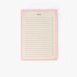 0376-FTIMTF253051670-4