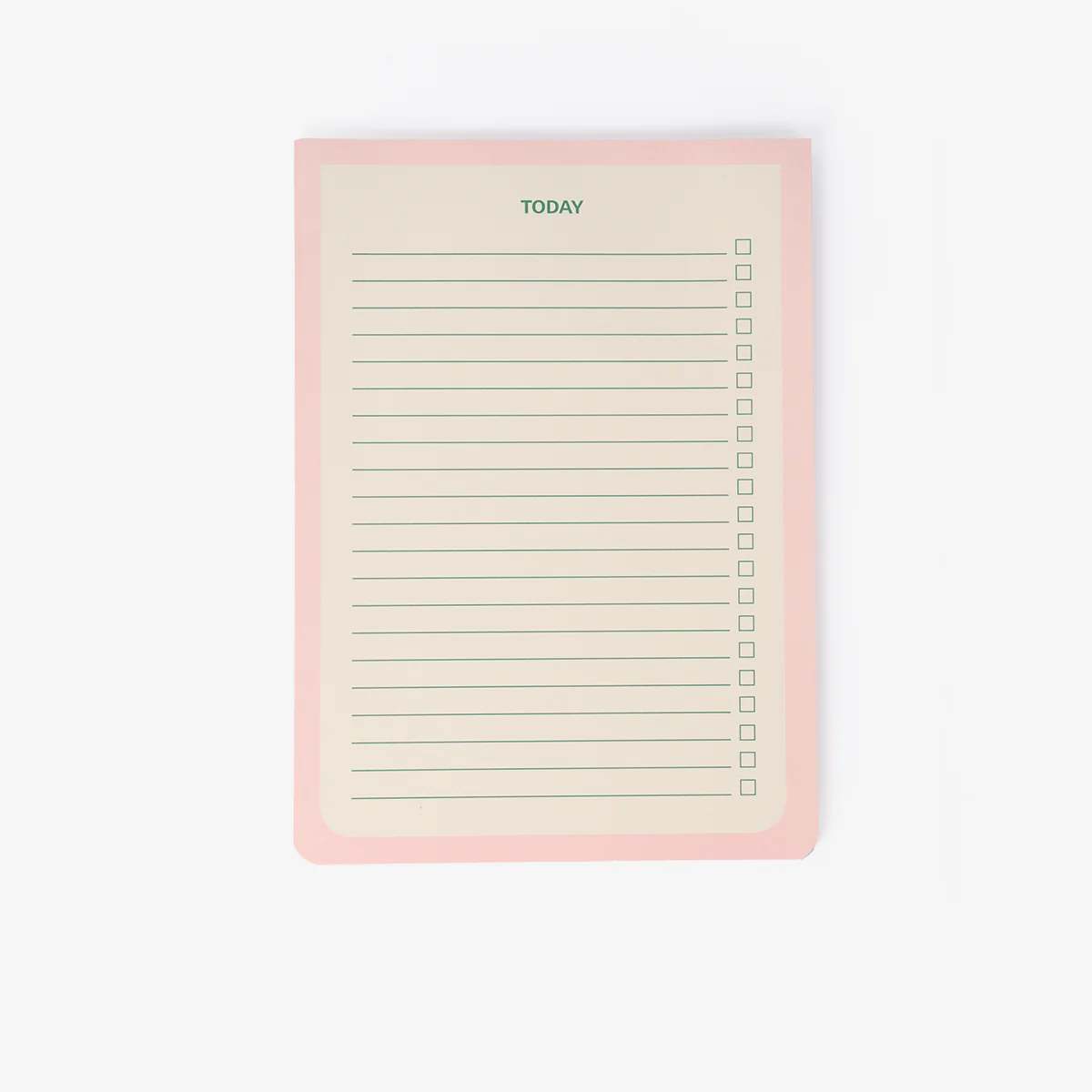 0376-FTIMTF253051670-4