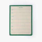 0376-FTIMTF253051670-5