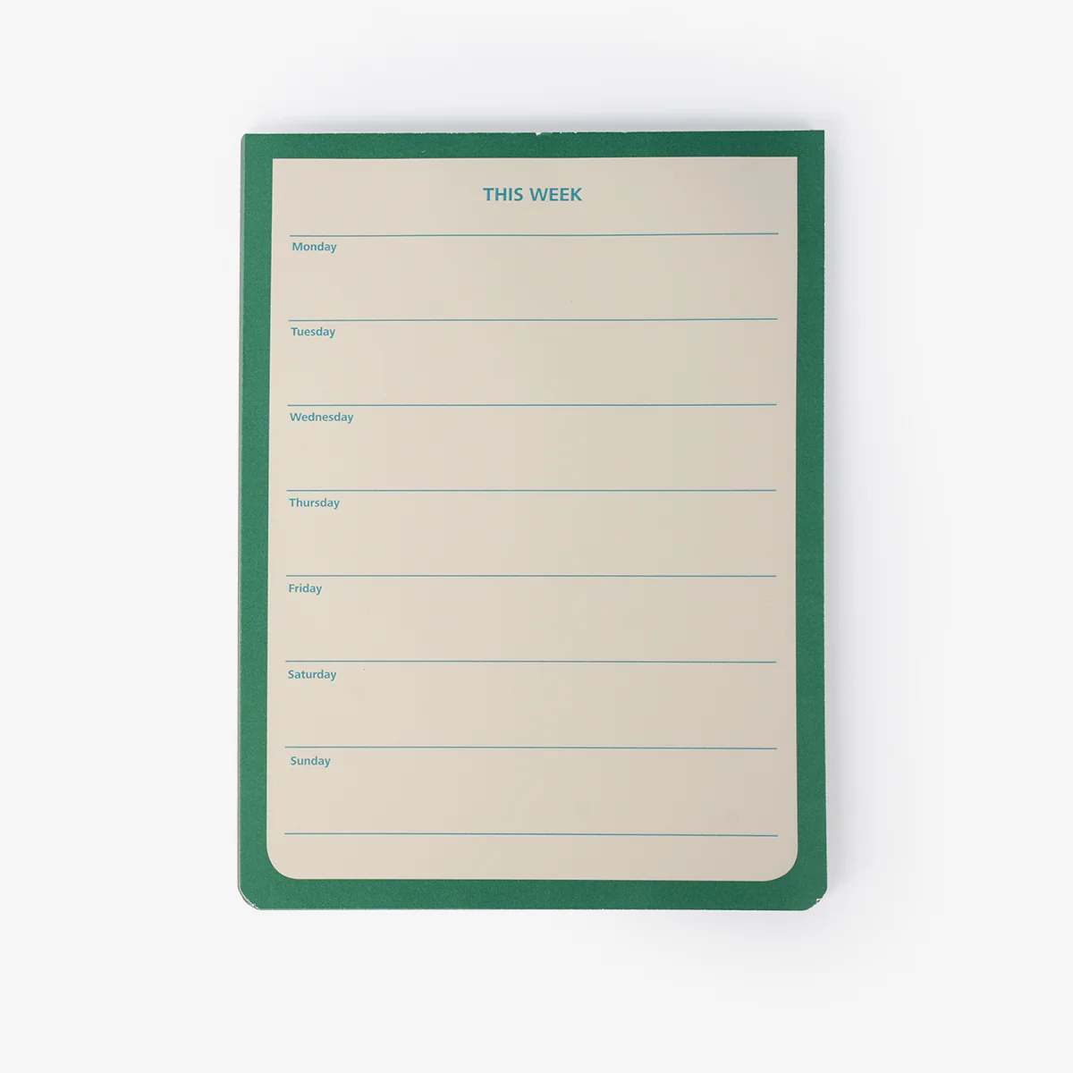 0376-FTIMTF253051670-5