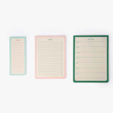 0376-FTIMTF253051670-6