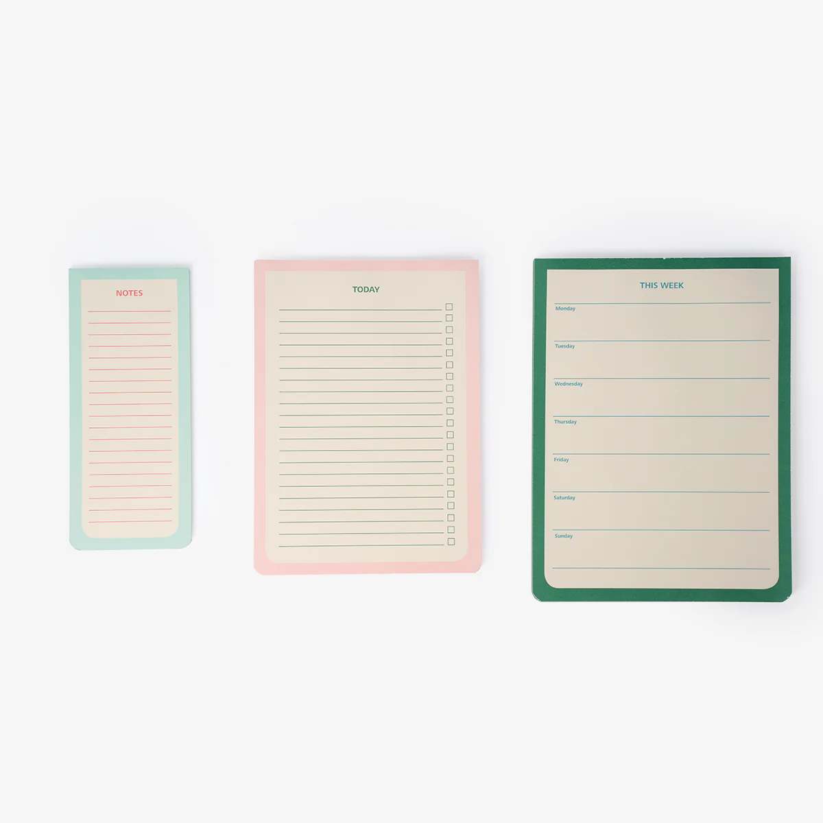 0376-FTIMTF253051670-6