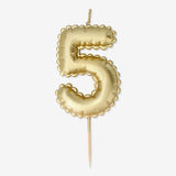 0376-FTIMTF253052878-1