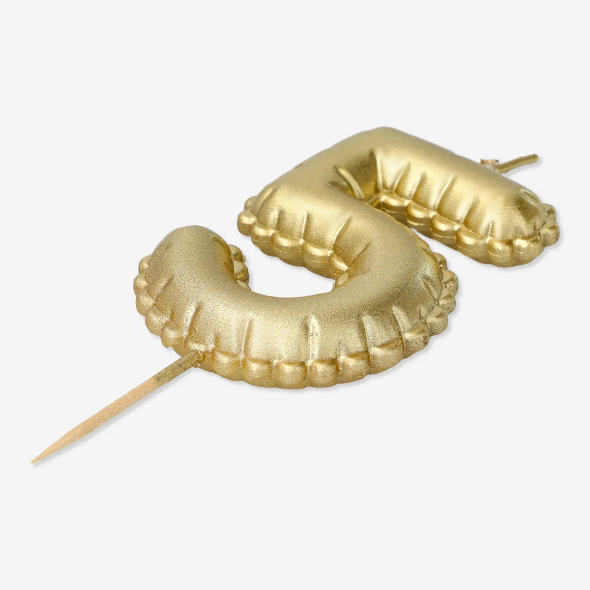 0376-FTIMTF253052878-2