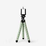 0376-FTIMTF253053071-2