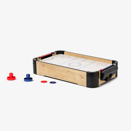 Game Big Air Hockey W Air 51*31Cm