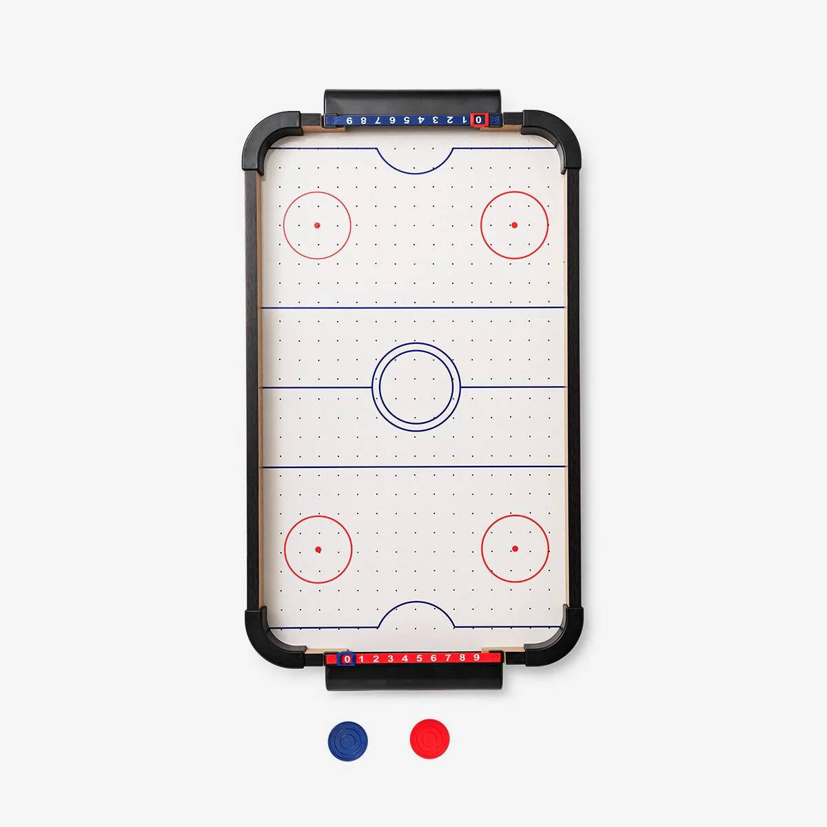 Game Big Air Hockey W Air 51*31Cm