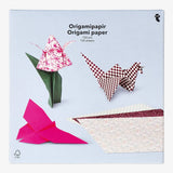 Paper Origami 150 Sheets