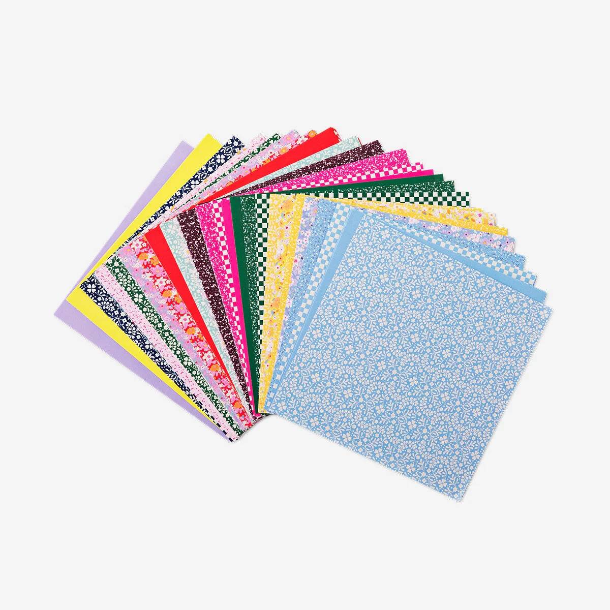 Paper Origami 150 Sheets