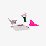 Paper Origami 150 Sheets