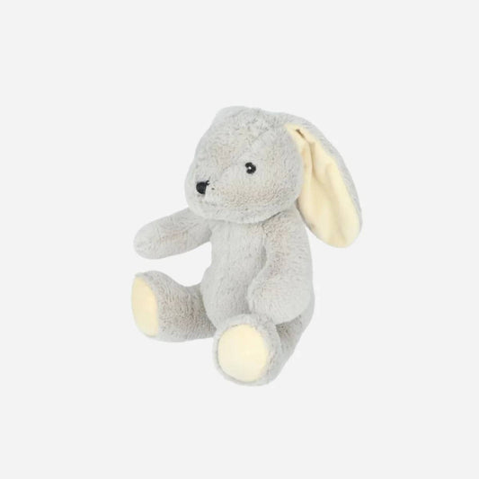 Teddy Bunny (Sni)