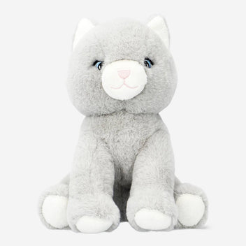 Indonesia Official Webshop - Flying Tiger Copenhagen