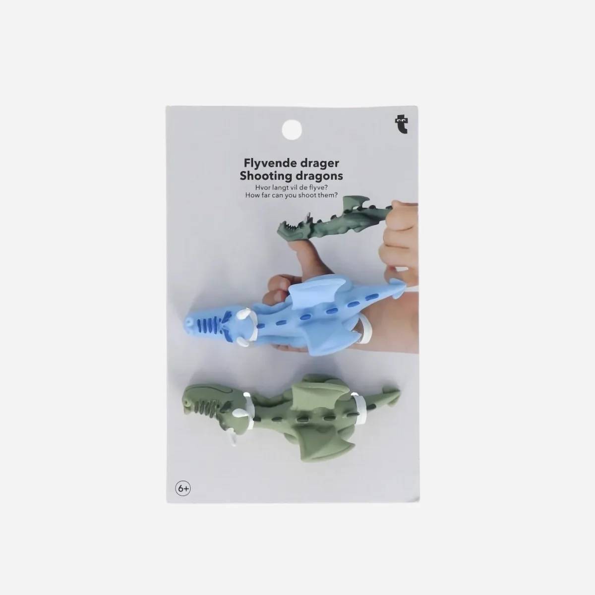 0376-FTIMTF253055986