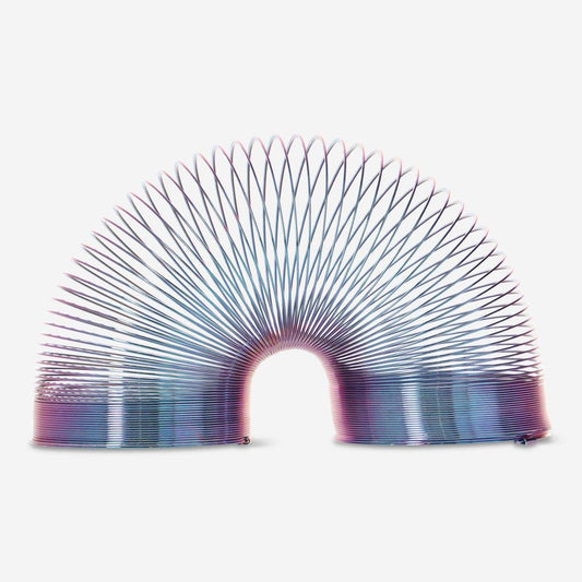 Slinky With Print (Sni)