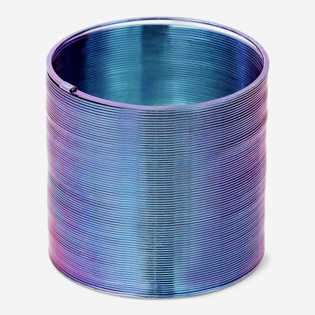 Slinky With Print (Sni) – Flying Tiger Copenhagen