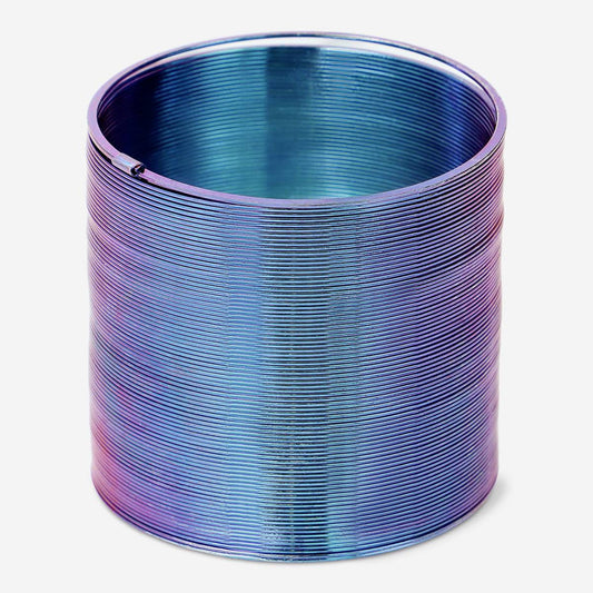 Slinky With Print (Sni)
