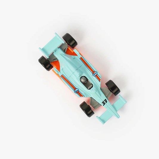Car Diecast 4