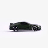 Car Diecast 2