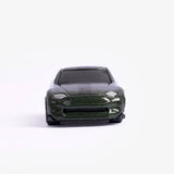 Car Diecast 2