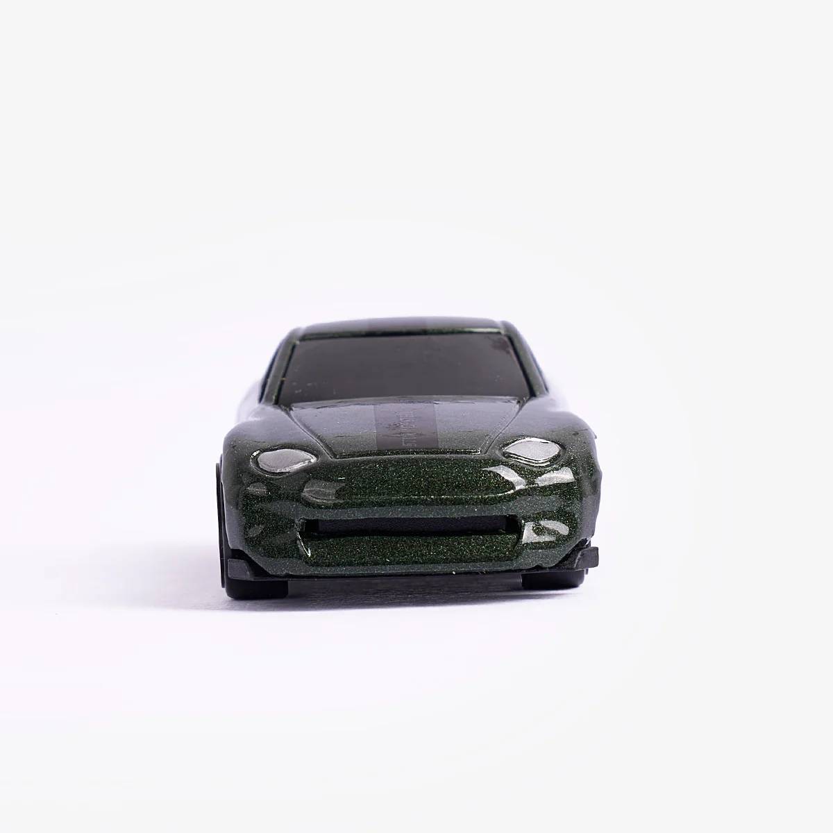 Car Diecast 2