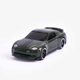 Car Diecast 2