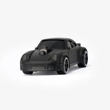 Car Diecast 1
