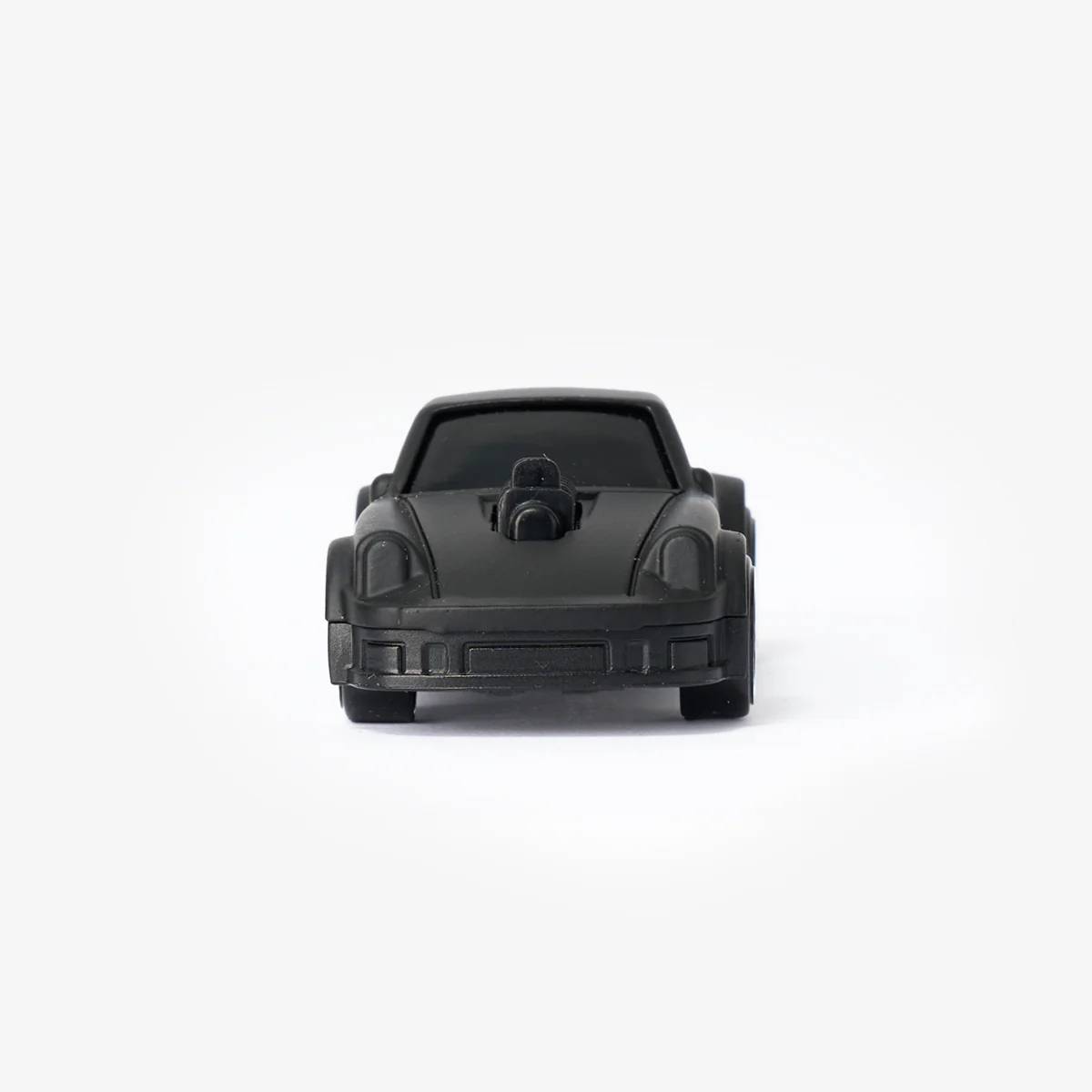 Car Diecast 1