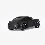 Car Diecast 1