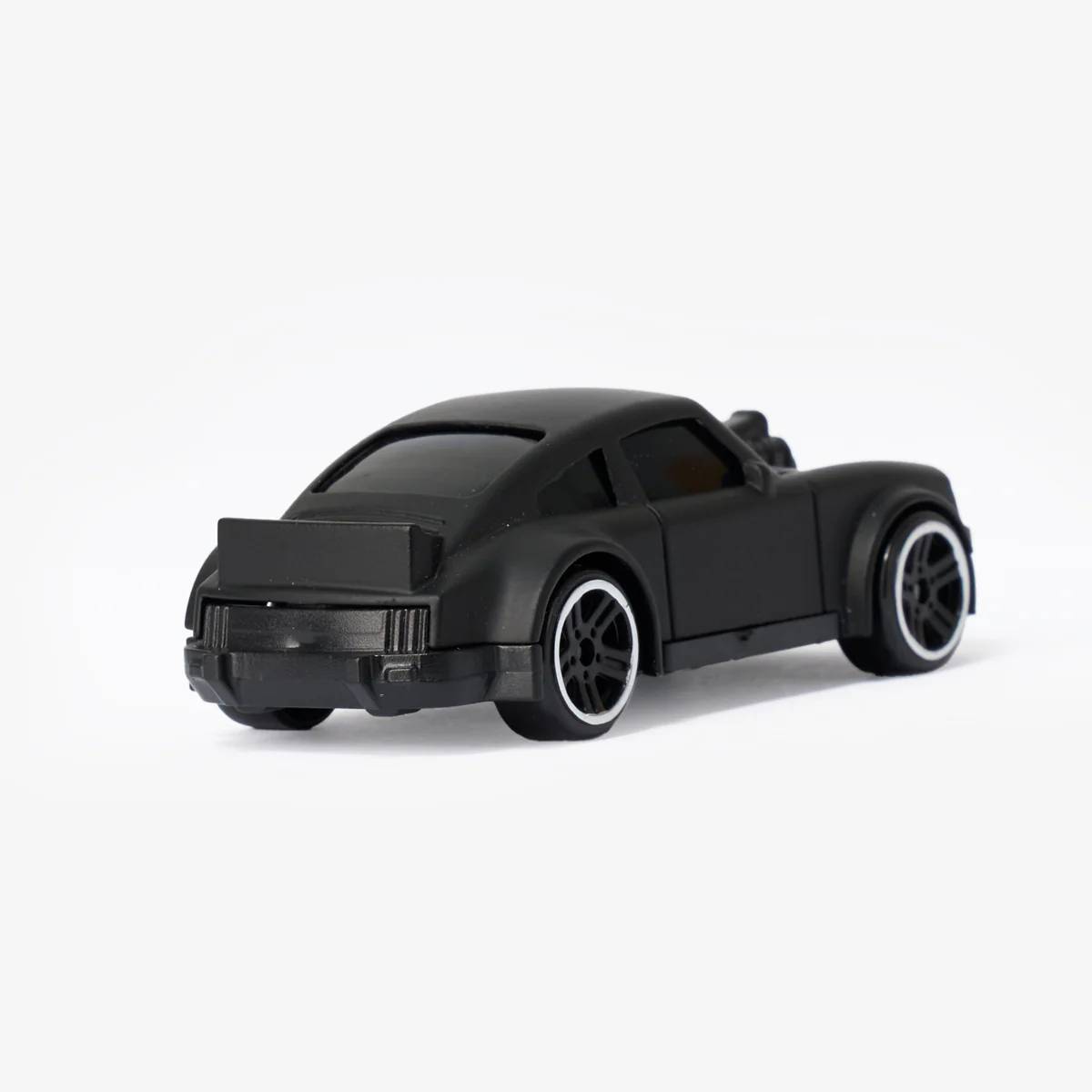 Car Diecast 1