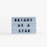 0376-FTIMTF253056023-2