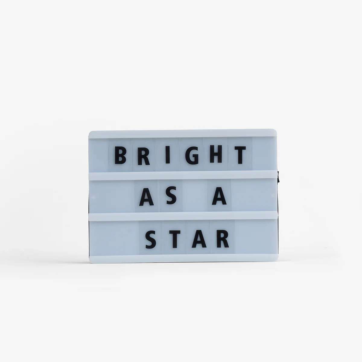 0376-FTIMTF253056023-2