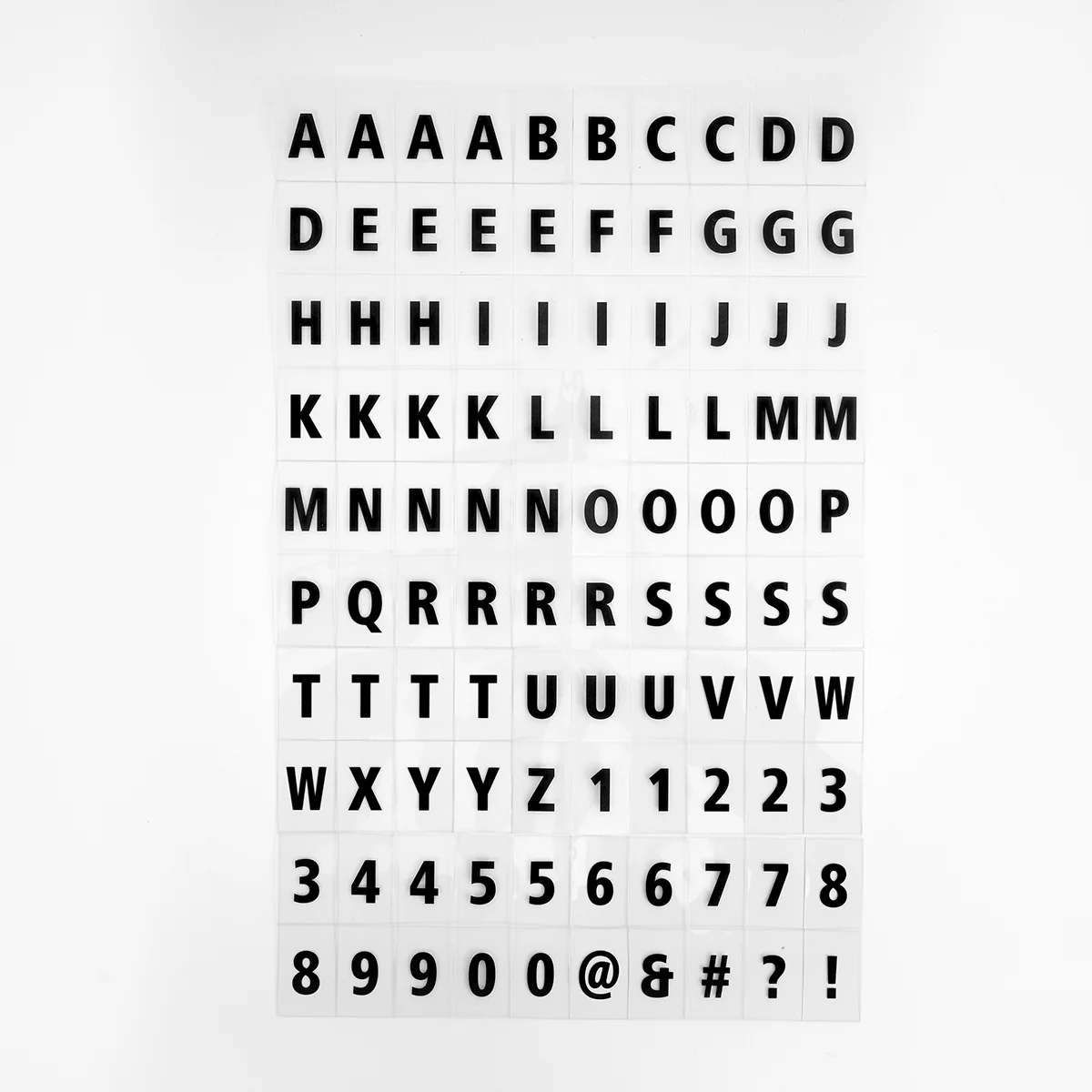 0376-FTIMTF253056023-4