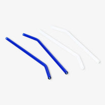 0376-FTIMTF253056062