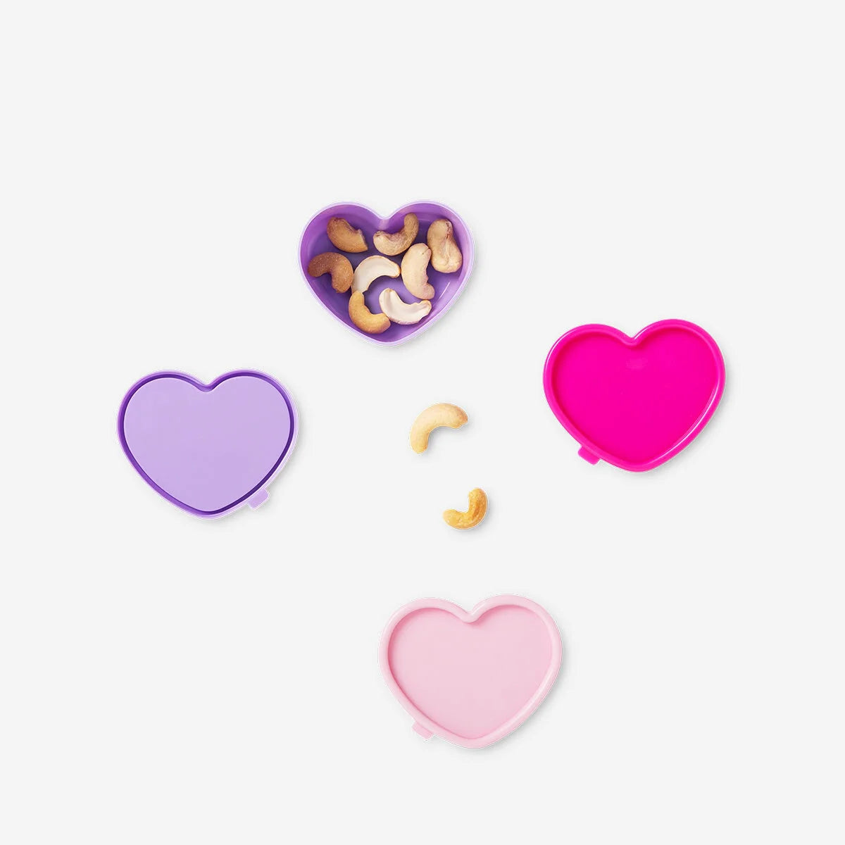 0376-FTIMTF253056295-2