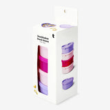 0376-FTIMTF253056295-3