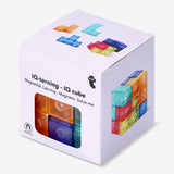 0376-FTIMTF253056552-3