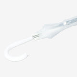 0376-FTIMTF253056729-3