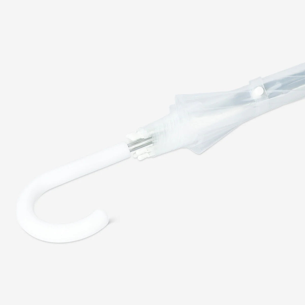 0376-FTIMTF253056729-3