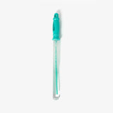Soapbubble Sword Liquid 120Ml Green