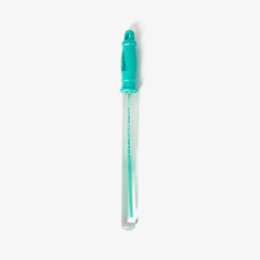 Soapbubble Sword Liquid 120Ml Green