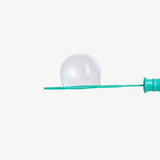 Soapbubble Sword Liquid 120Ml Green