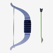 0376-FTIMTF253059371-1