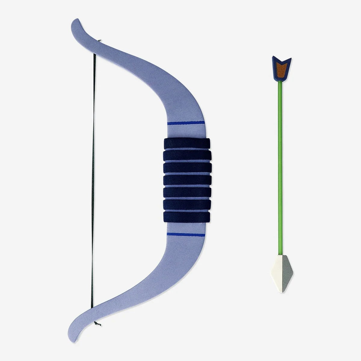 0376-FTIMTF253059371-1