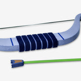 0376-FTIMTF253059371-3