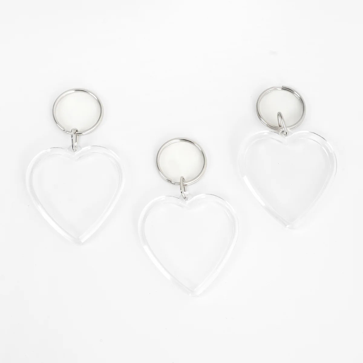 0376-FTIMTF253060504-1