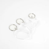 0376-FTIMTF253060504-2