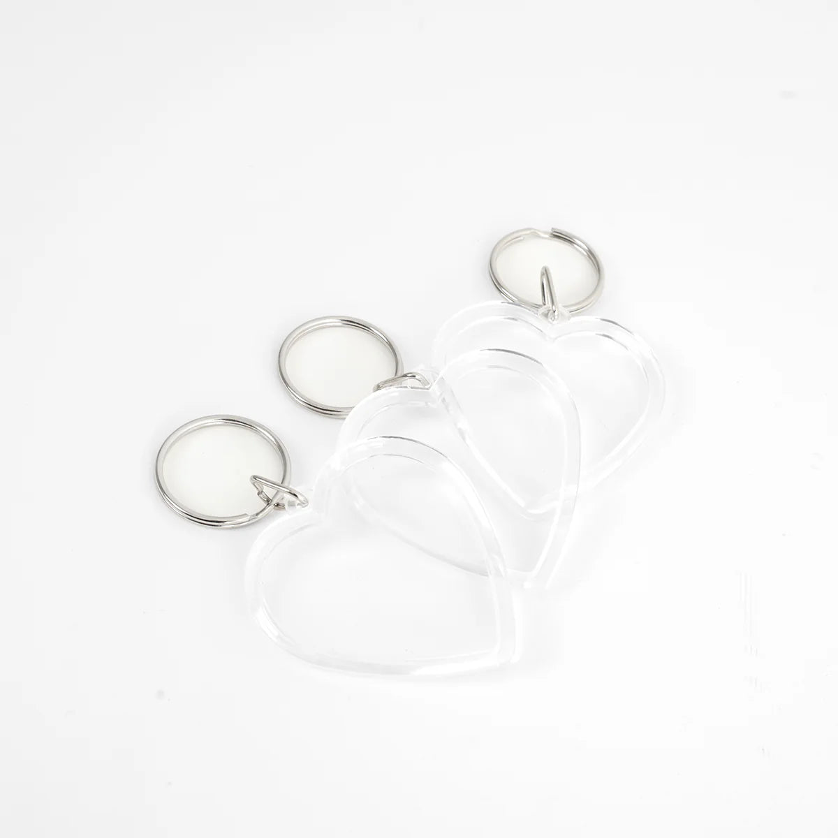 0376-FTIMTF253060504-2