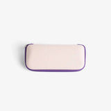 0376-FTIMTF253060509